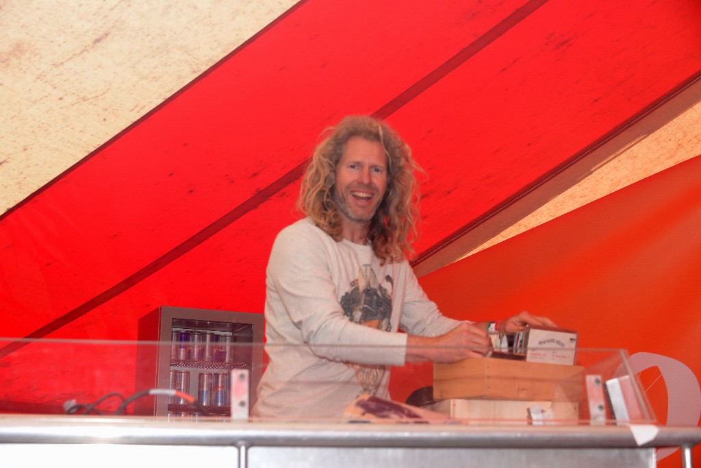 ../Images/Kite Board Open 2016 zondag 287.jpg
